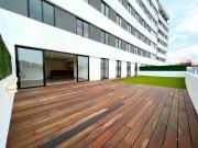 DEPARTAMENTO EN RENTA EN PLANTA BAJA EN JURIQUILLA DE...