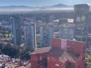 Depa con La Mejor Vista de Santa Fe