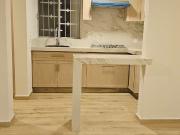 depa con loft en renta