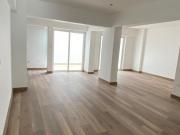 Depa con patio en San Isidro – 1 dormitorio a pasos del...