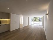 Depa con terraza en Juárez, una oportunidad única para...