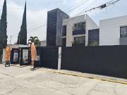 Depa con vestidor, cocina equipada y gran ubicación en...