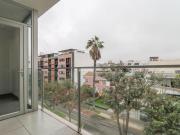 Depa con vista a Ca. Libertadores – San Isidro USD...