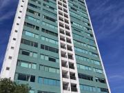 Excelente precio en depa con vista espectacular