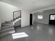 Casa Coral Belmar, Santa Fe, Cerca de Fundadores,...