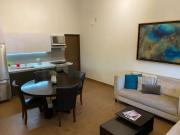 Depa cumbres 4 Sector Depa cumbres 4 Sector