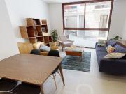 Depa de 163m2 con 2 rec, 2.5 ba?os y 2 cajones...