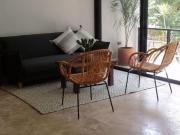 Depa de 1 recamara en la Veleta cerca de calle 7