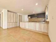 DEPA DE 2 PISOS CON TERRAZA DE 68M2