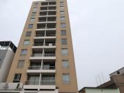 Venta de departamento 3 dorms en San Miguel – Piso 5,...
