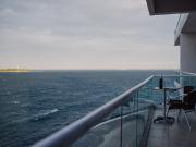 Depa de 3 recamaras con 3 baños completos climatizados y... Depa de 3 recamaras con 3 baños completos climatizados y...