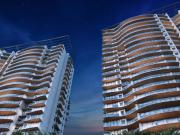 Depa de 3 recámaras en Ciento Ochenta Bosque Real en Venta