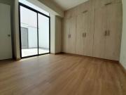 DEPA DE ESTRENO 2 DORMITORIOS CERCA A PARQUE EN SURCO