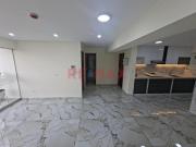 Depa De Estreno En Alquiler – 2 Dormitorios + Ascensor...