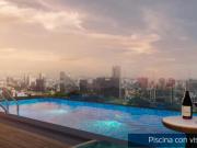 DEPA DE ESTRENO EN ALQUILER