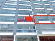 Depa De Estreno En La Playa Pimentel