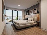 Depa de Estreno en Lince Risso: Conectividad Total a un...