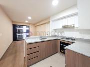 ¡Depa de ESTRENO en Piso 22! Fte. al San Agustín – Av....