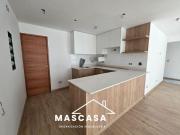 ¡DEPA DE ESTRENO EN SURCO: 3 AMPLIOS DORMITORIOS Y ÁREAS...