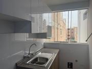 Depa de Estreno en Surco con Ascensor y Vista Interna –...