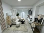 DEPA DE ESTRENO EN SURCO, EXCLUSIVOS ACABADOS ! VENTA