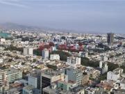 Depa De Estreno, Moderno, Full Amoblado Con Vista... Depa De Estreno, Moderno, Full Amoblado Con Vista...