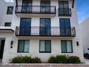 Depa de Lujo 1er Piso, en Venta en El Refugio, Querétaro