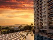 Depa de lujo amueblado en venta Alada Valle Real