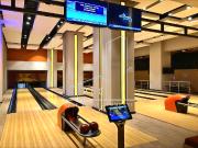 Depa de lujo con +25 amenidades: 3 habitaciones, 3...