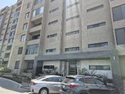 depa de lujo con la mejor ubicacion torre paraiso...