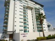 Departamento de lujo en Milenio, con amenidades de lujo...