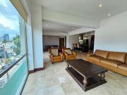 Depa de lujo en venta en Providencia