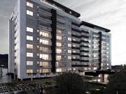 DEPA DE LUJO EQUIPADO Y CON AMENIDADES WORLD CLASS EN...