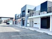 Depa de luju. Aguirre Laredo Juárez Chih