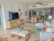 Depa de playa con vista al mar en la mejor zona de Acapulco