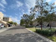 DEPA de una planta en PB en renta el Motivo Zakia