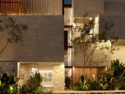 Depa dentro de périferico| Acepta infonavit| 1 recámara