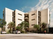 Depa dentro de périferico| Zona Colonia Alemán| 2 recámaras