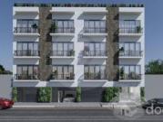 Departamento en venta en Martín Carrera 2 Recámaras