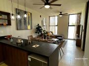 Depa dos recámaras en Santa Gertrudis Copó Depa dos recámaras en Santa Gertrudis Copó