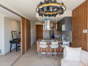 Depa DUO 24 entrega inmediata de 1, 2 y 3 Recamaras