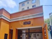 Depa Eje Central 78
