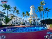 DEPA EL FARO VISTA INIGUALABLE AL MAR 4