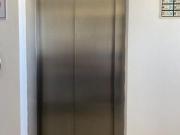 Depa en 14vo PISO BIOSFERA juriquilla