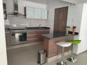 DEPA en 6to piso en JURIQUILLA SANTA FÉ