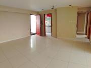 Depa En 8Vo Piso Con Vista Espectacular, Cerca Del...