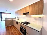 DEPA EN ALQUILER 1 HAB ESTRENO SAN MIGUEL