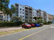 DEPA EN ALQUILER 3 HAB. ALAMOS MONTERRICO SURCO DEPA EN ALQUILER 3 HAB. ALAMOS MONTERRICO SURCO