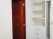 DEPA EN ALQUILER 3DORM 2BAÑOS 1°,2°,3°,4°PISO SIN...