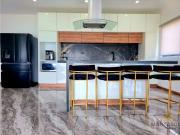 Depa en alquiler amoblado Barbasquillo Manta, listo para...